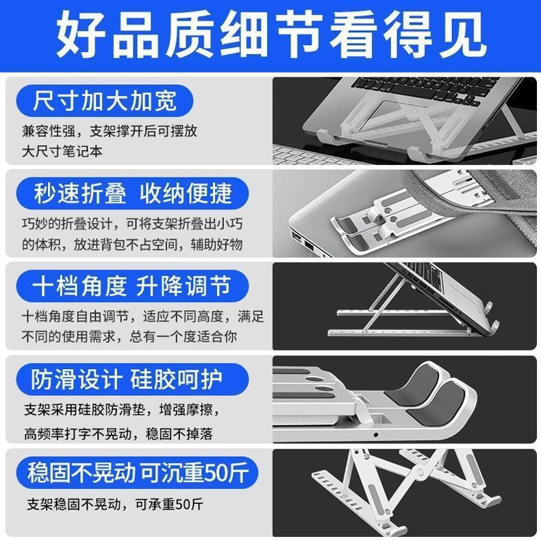 99165274-d00b-4f46-bfe3-b2795998d40e.jpe