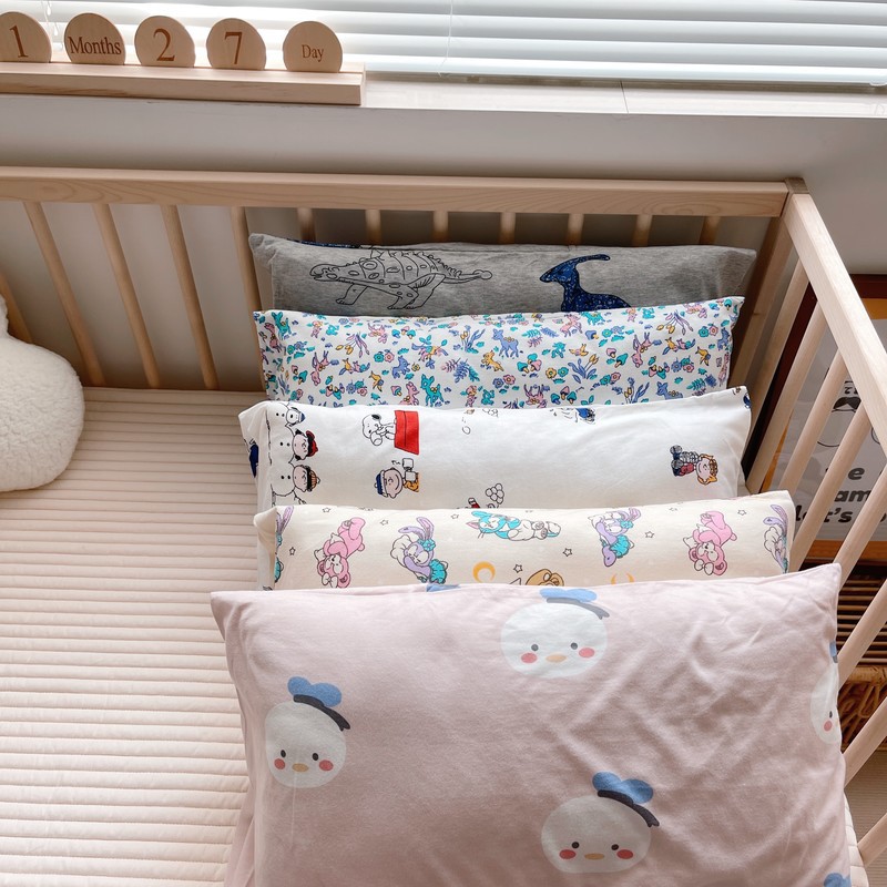 2021-04-28 110328.jpg