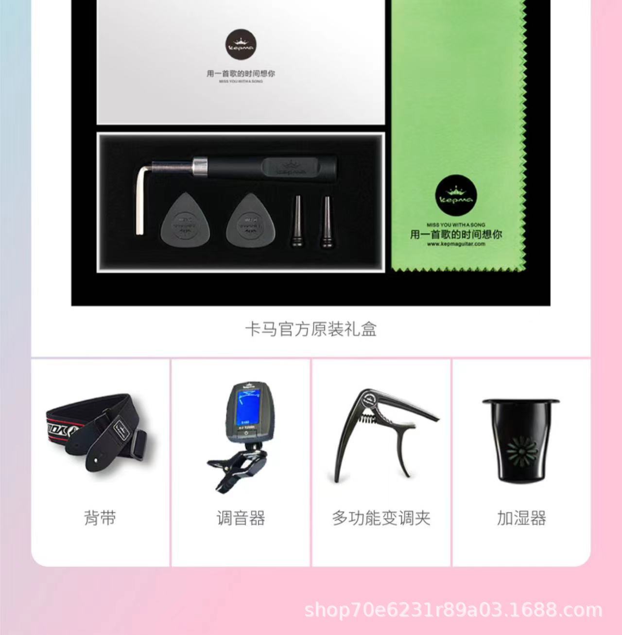 微信图片_202211121514289.jpg