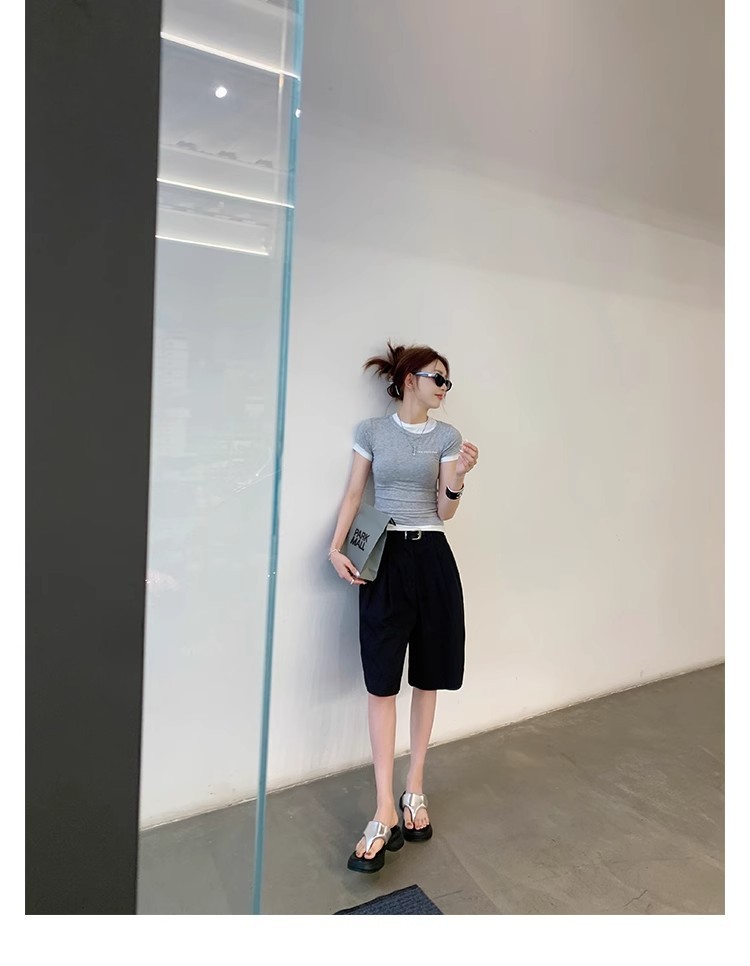 详情图50.jpg?x-oss-process=image/format,png