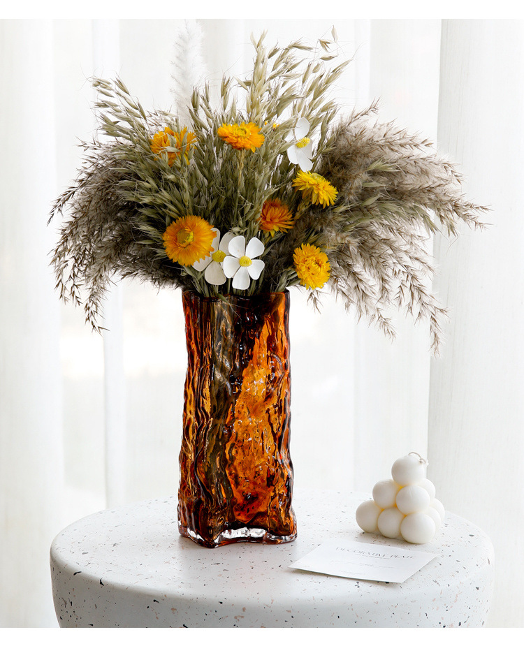 22478e36-af96-4ee2-983e-d6ab5d70ed45.jpe