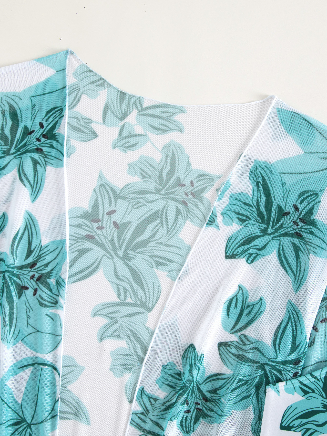 2-白底绿叶 (6).jpg