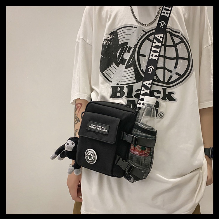 详情_105.jpg