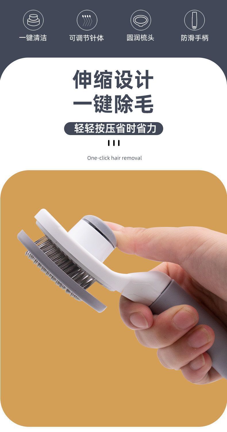 376f2bda-1beb-4a8f-aec1-6f0e5d200304.jpe