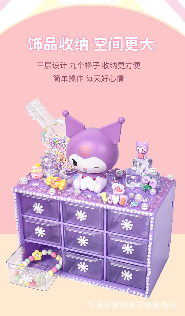 详情_04.jpg