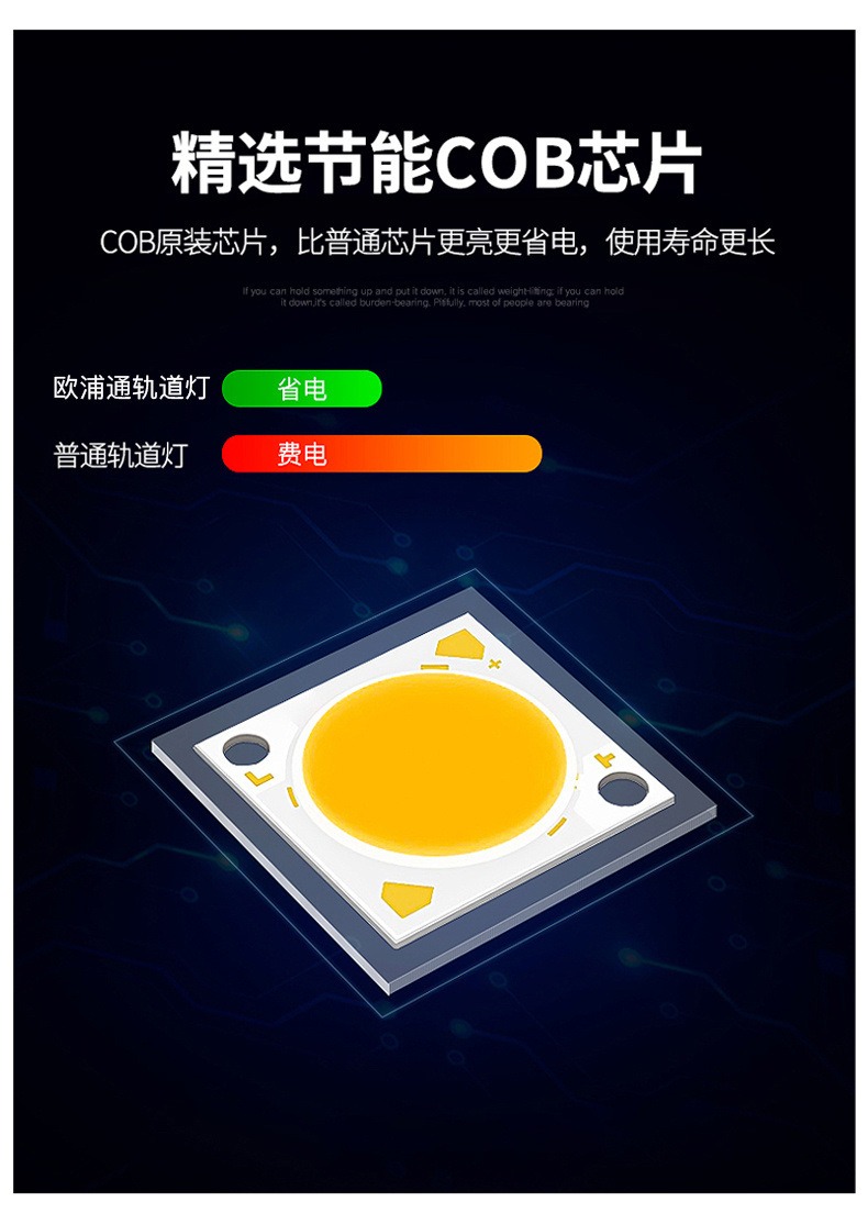 b188957b-3628-45a1-86d1-da946fde2a67.jpe