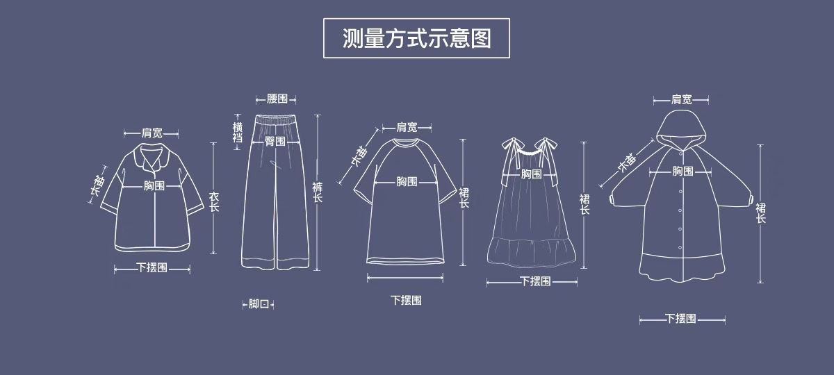 104e9e97bf93eb35ed003bcc74b708