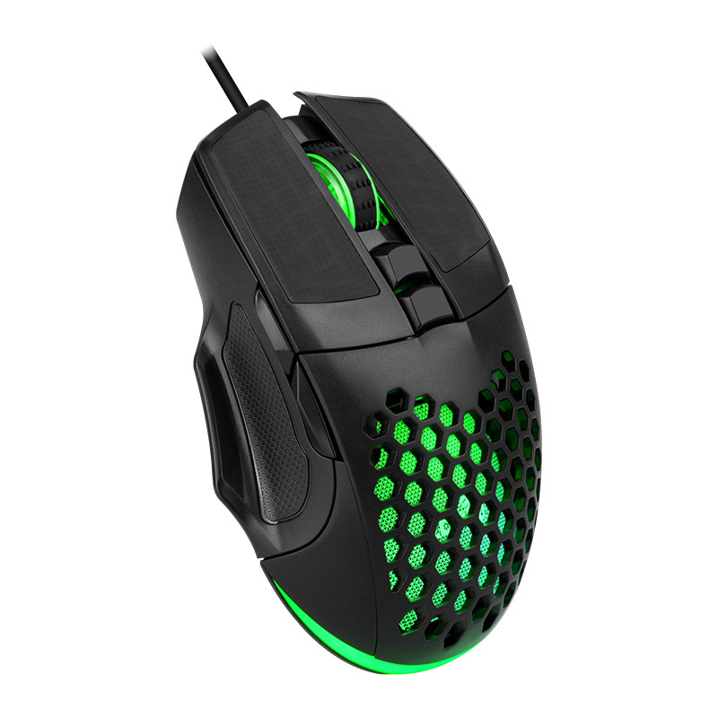 微信图片_20210224154740