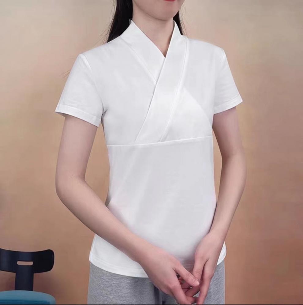 cfbbce1c-22df-40b4-8c33-3bb27196ea21.jpe