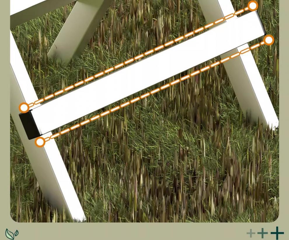 2d27deb4-8d21-4e4b-a89b-b988df82a4fc.jpe