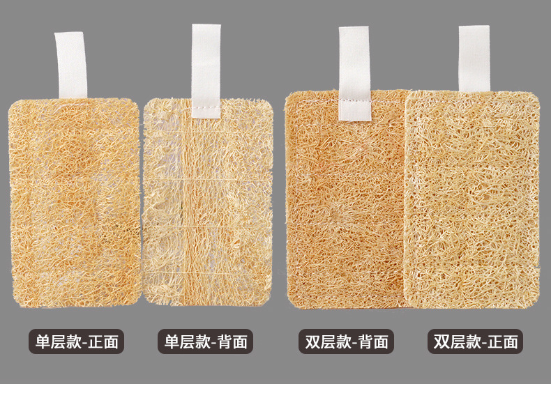 正背面.jpg