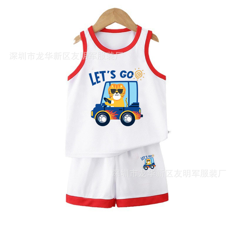 微信图片_20250303104454.png
