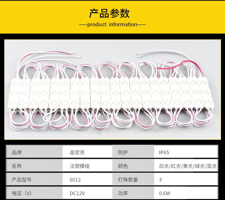 22570854838_1849953838