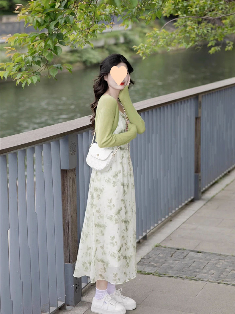 43a905c5-829a-40c0-9950-0cbfec671f70.jpe