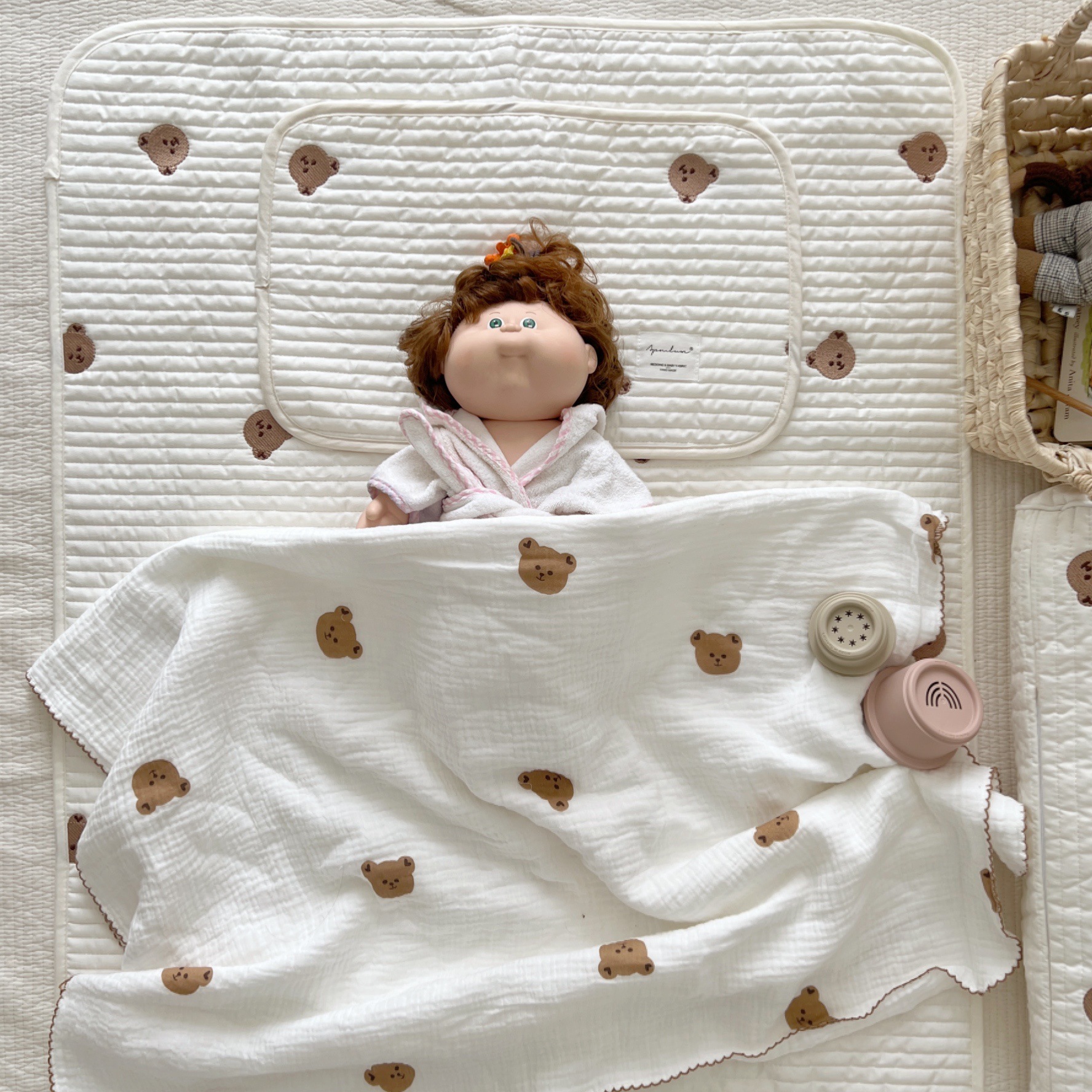 2022-04-26 193736.jpg