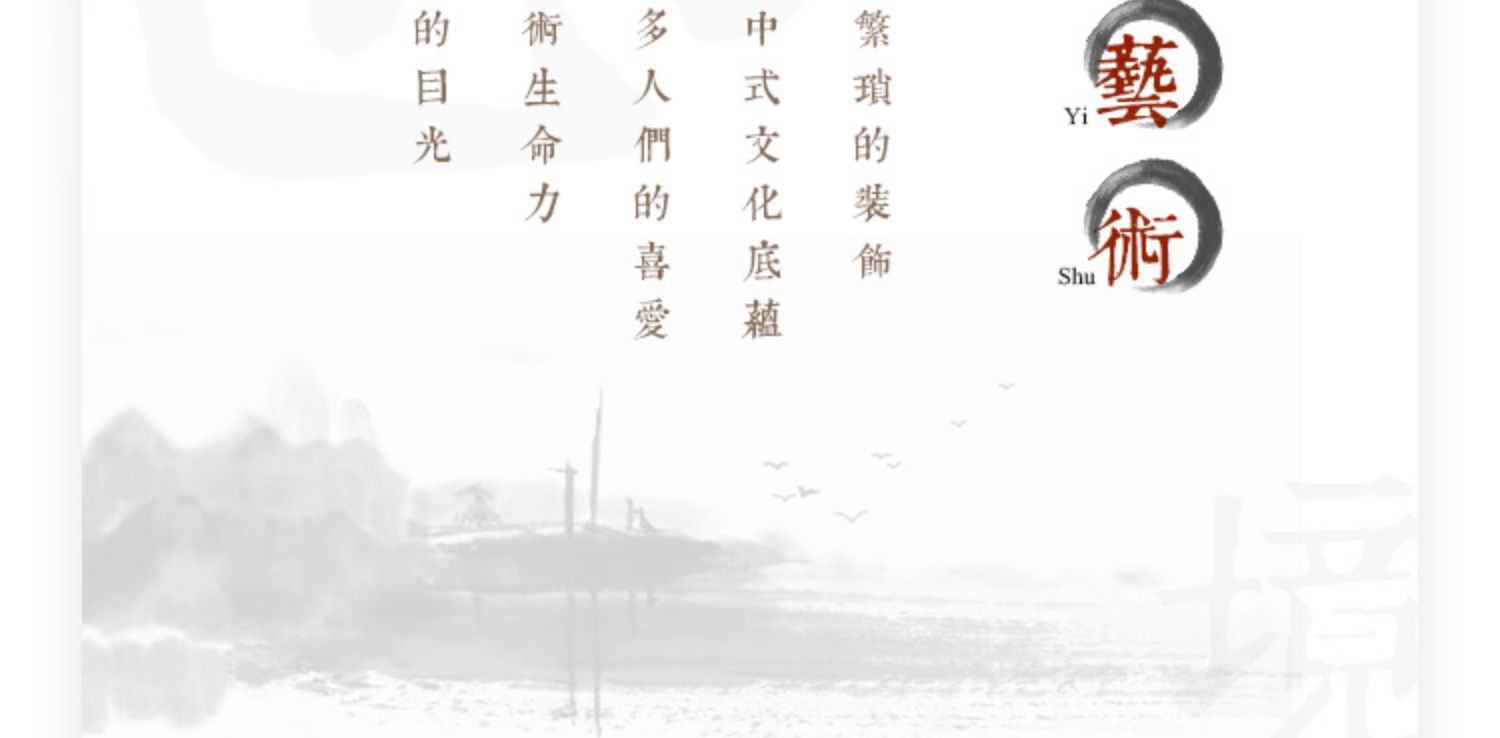 详情图片_05