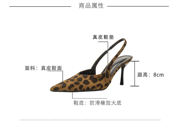 详情_04.jpg