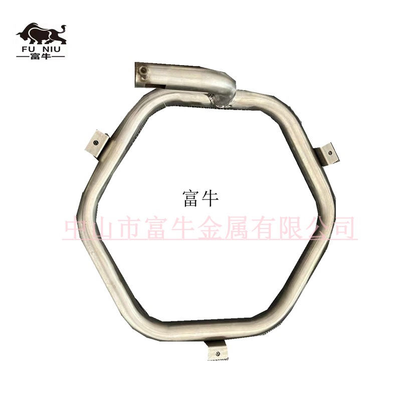 40208a62d1cd96a25c689cc0d5c60e