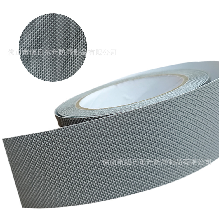 93db4f5bdfe34b1c99edd37e0e1770