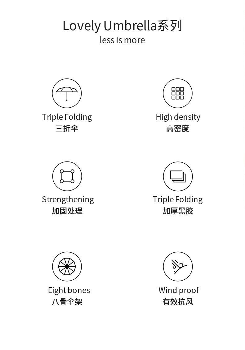 95dd1a73-33e7-46eb-8455-da49855dd4f0.jpe