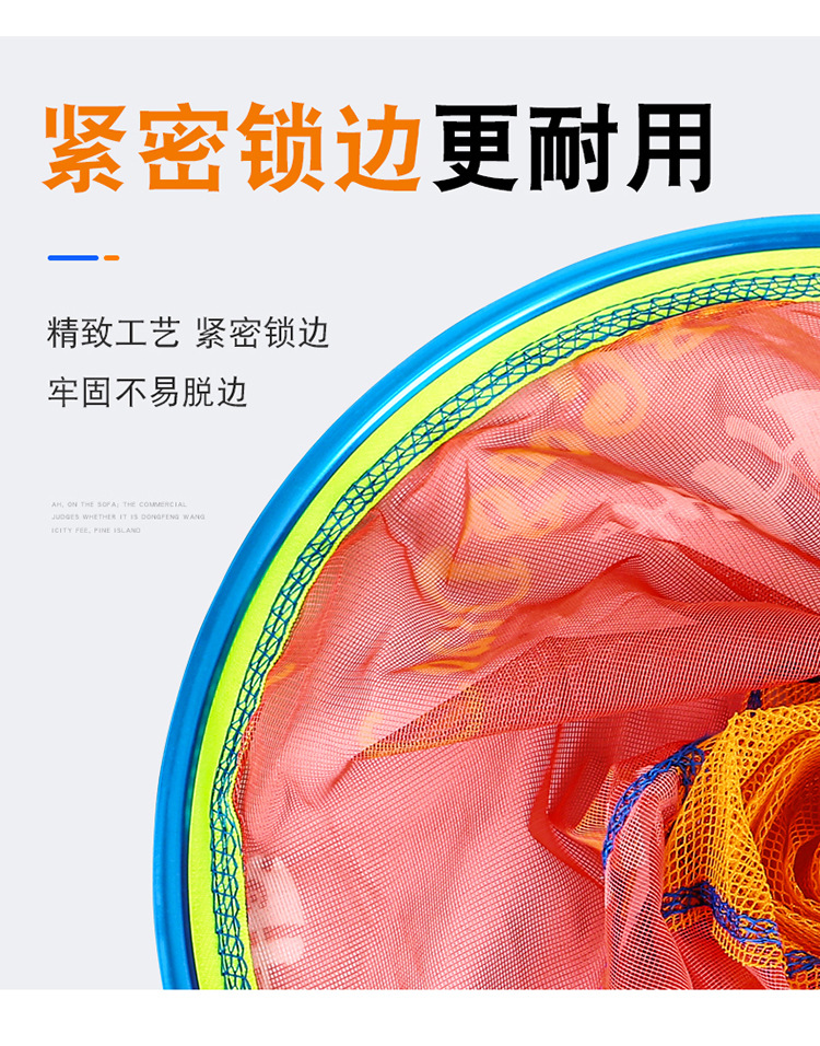 详情 (14).jpg