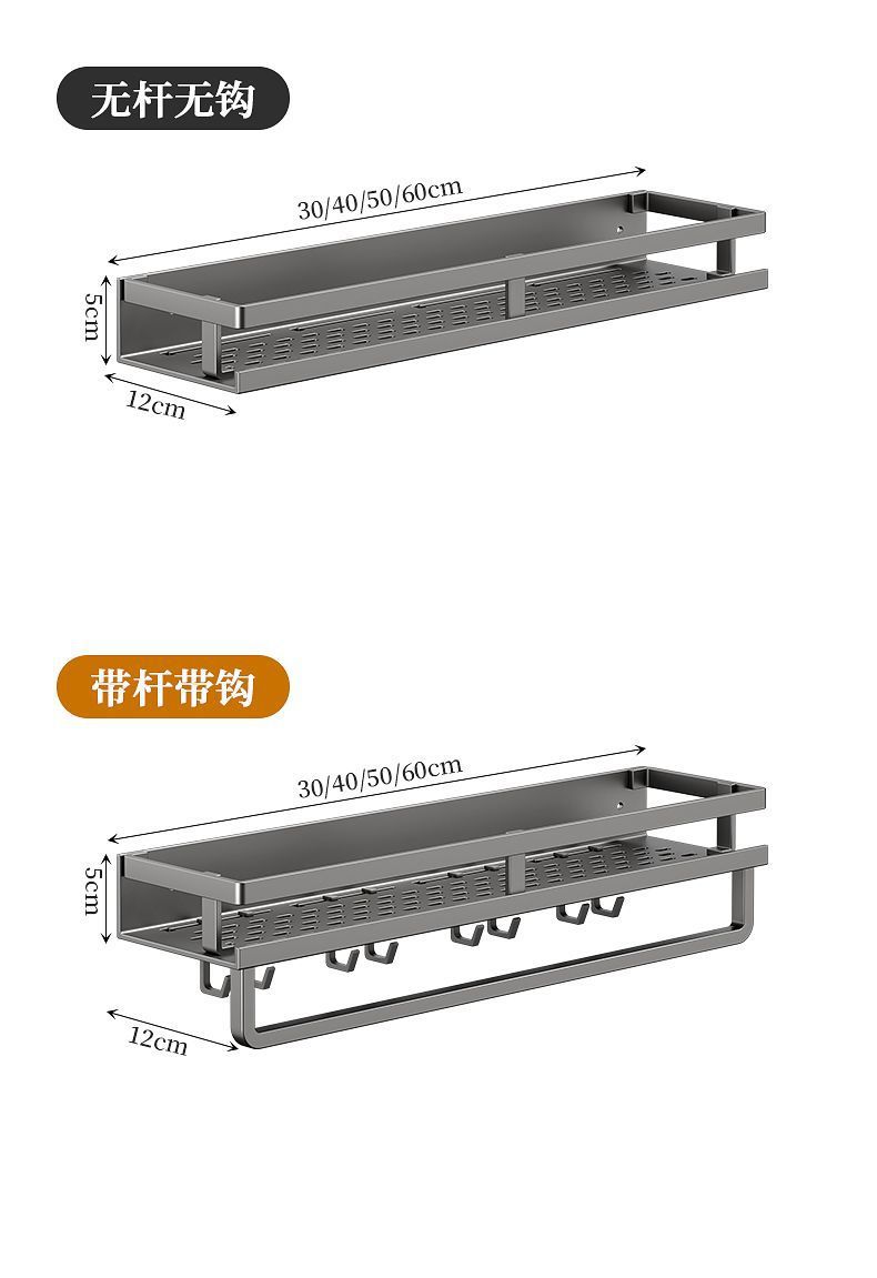 641af200-35ab-4b83-b2c9-ccd3d8ce23eb.jpe