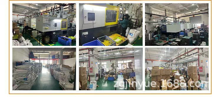 微信图片_20250524184435