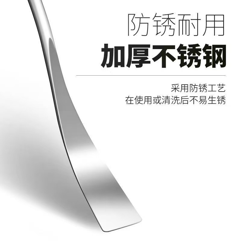 微信图片_20241201104148