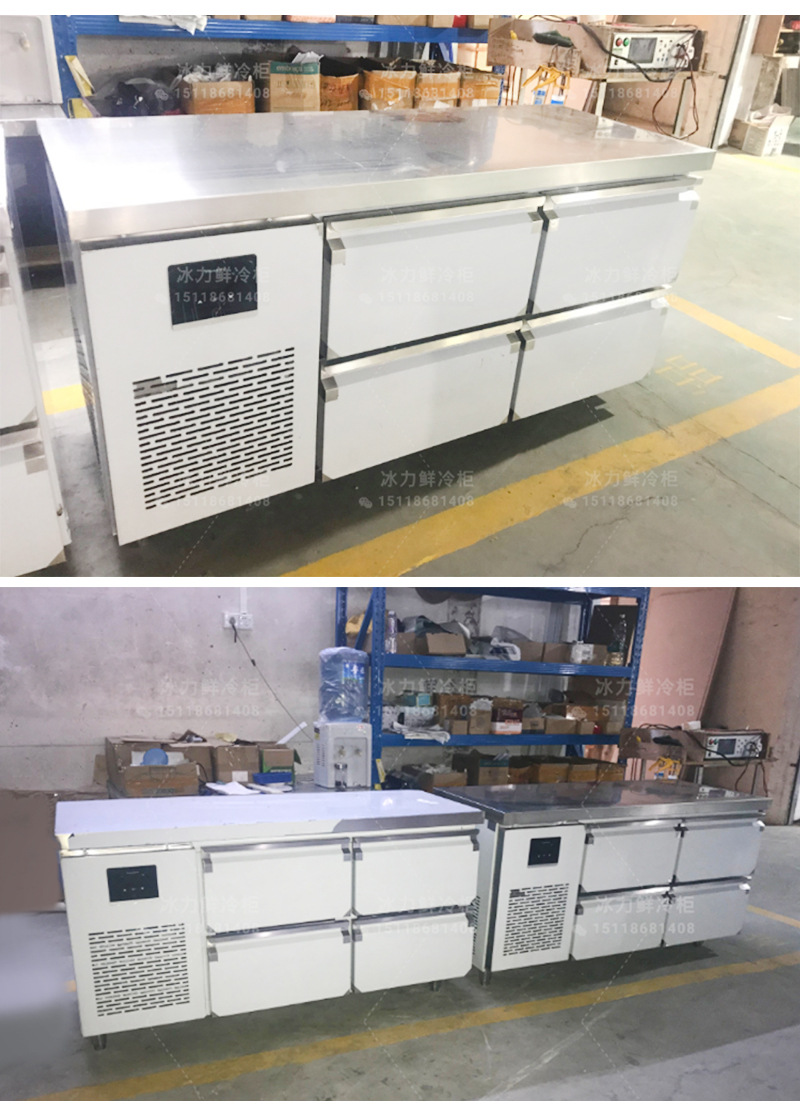 冰力鲜2-不锈钢抽屉工作台-详情_26.jpg