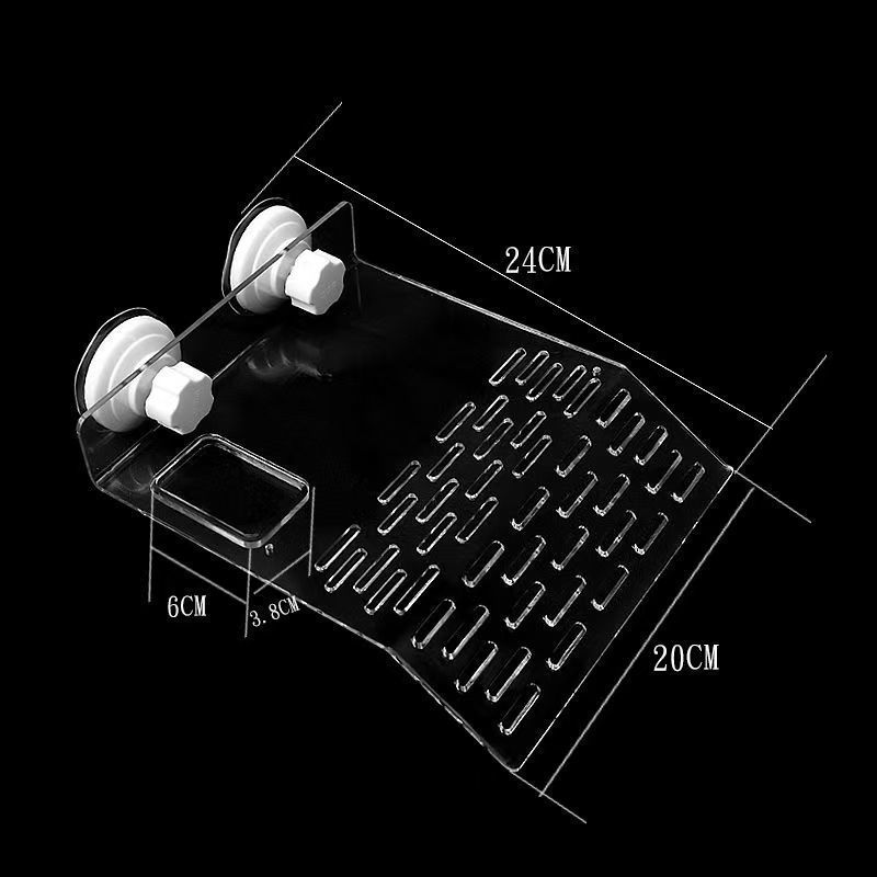 25da4db0-e593-4805-8c61-f67ff06ac8dc.jpe