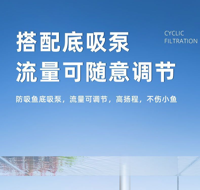 13bdc00a-2e45-4982-a194-718aa20a350b.jpe