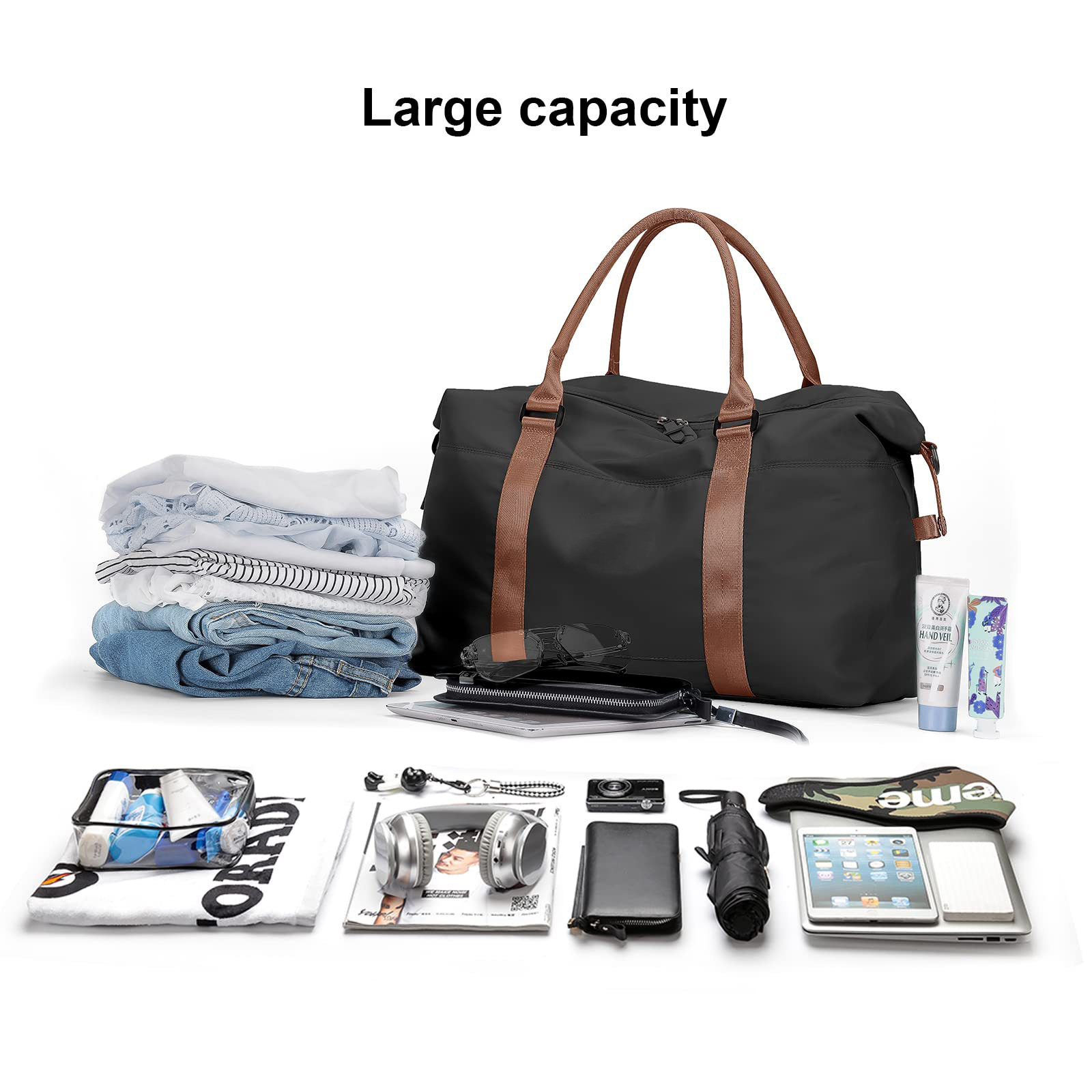 D-black & Brown-03.jpg