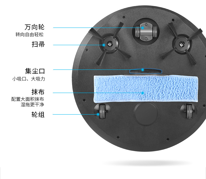 006详情_18.jpg