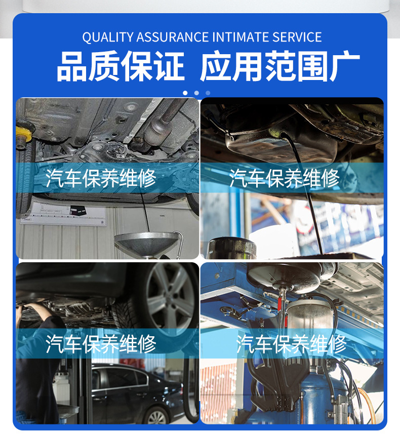 790详情_02.jpg