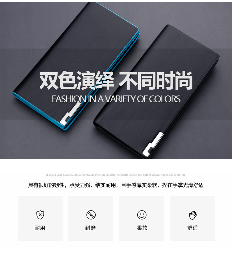 详情_05.jpg