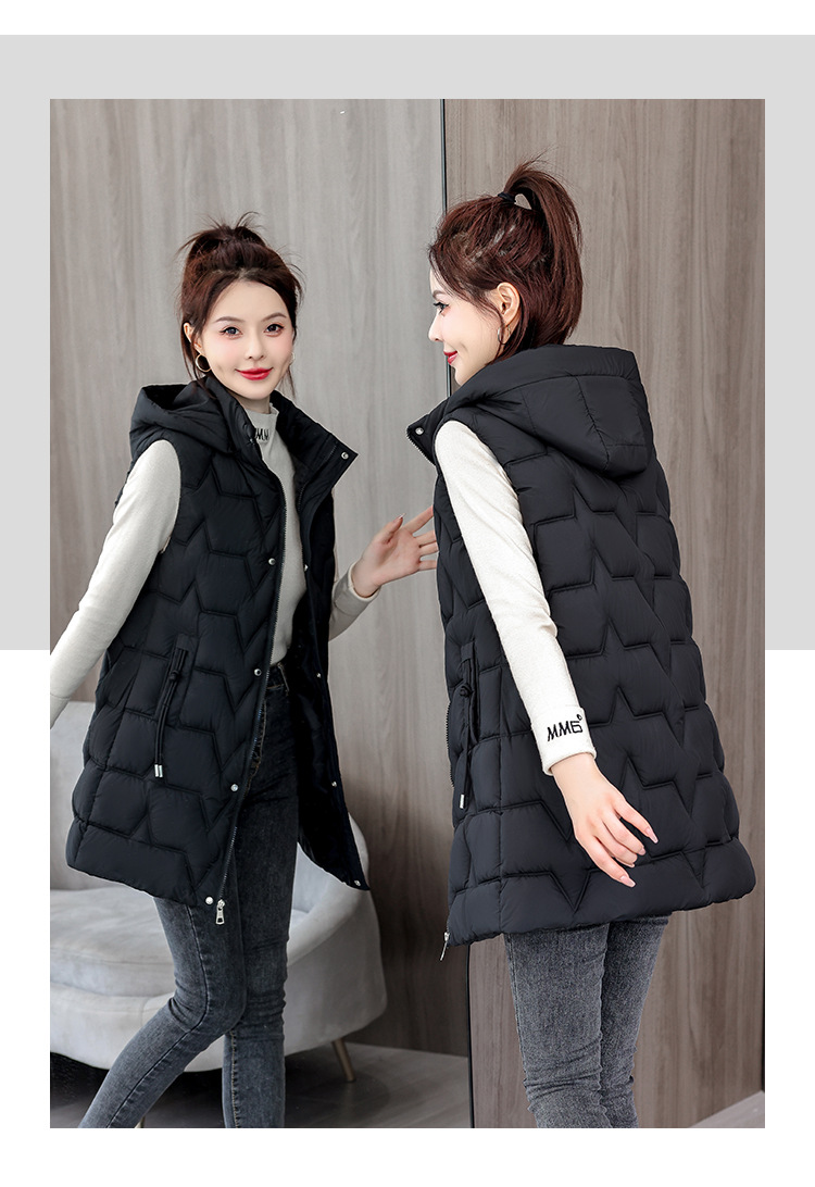 4001_19.jpg?x-oss-process=image/format,png