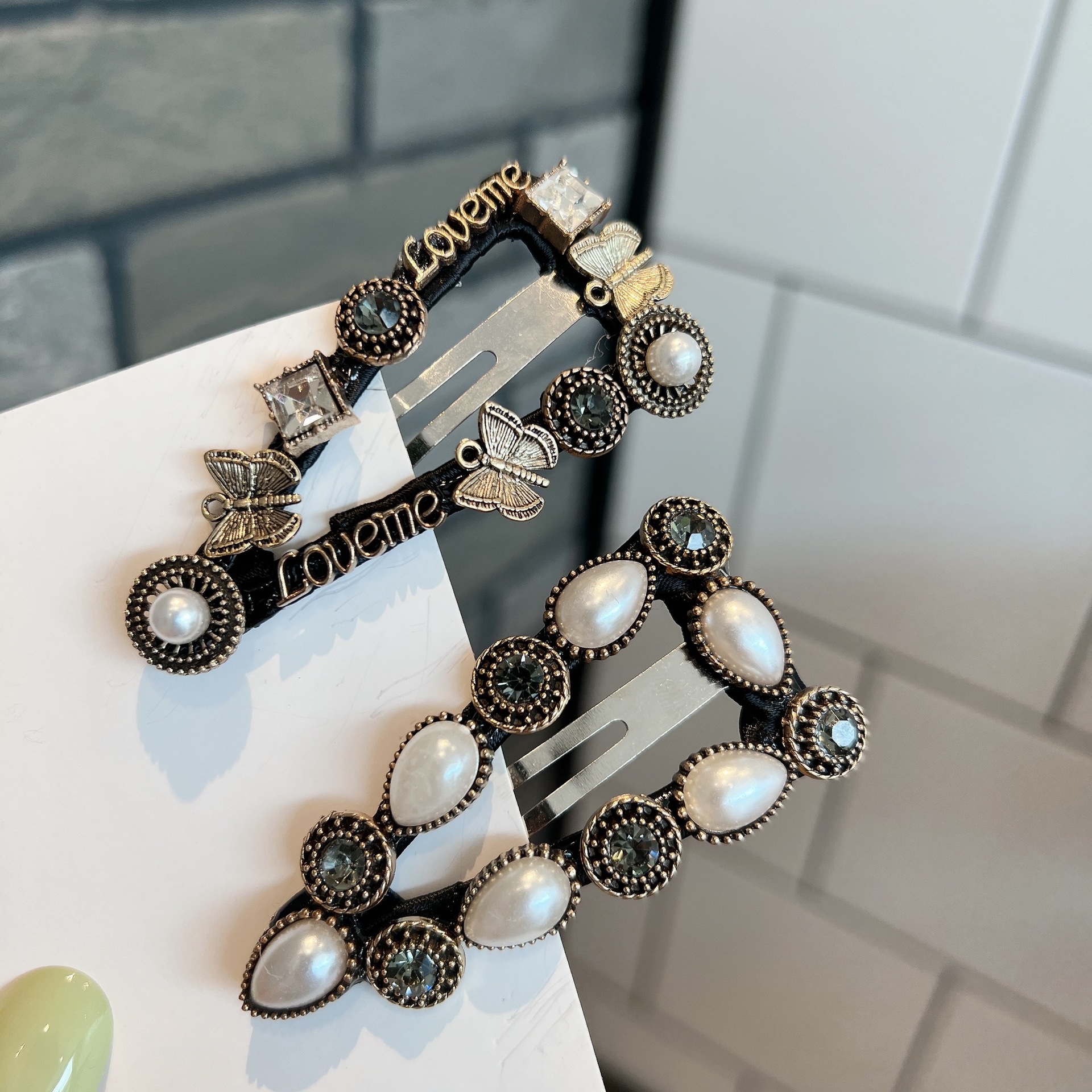 IMG_0192(20220616-152602)