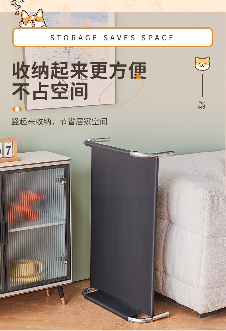 d63b3d94-a892-470c-a45a-8792967132d2.jpe