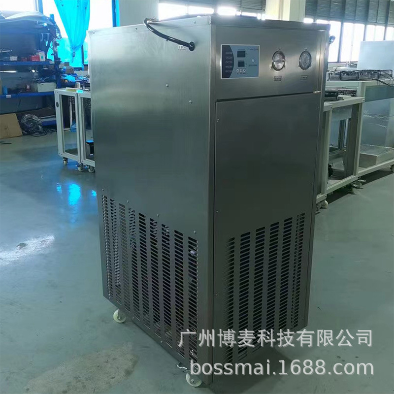 300L-冷水机.jpg