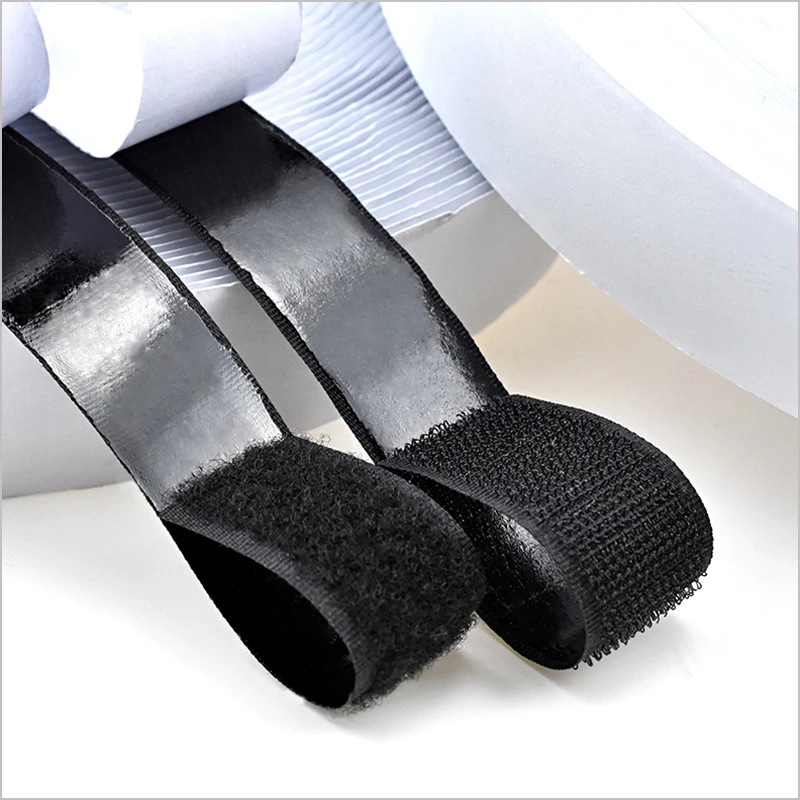 1-meter-2-5cm-Velcros-Self-Adh