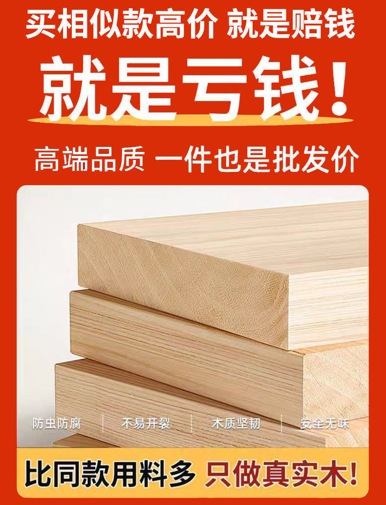 031d6c22-7be2-4d9e-ae02-3287e160a108.jpe