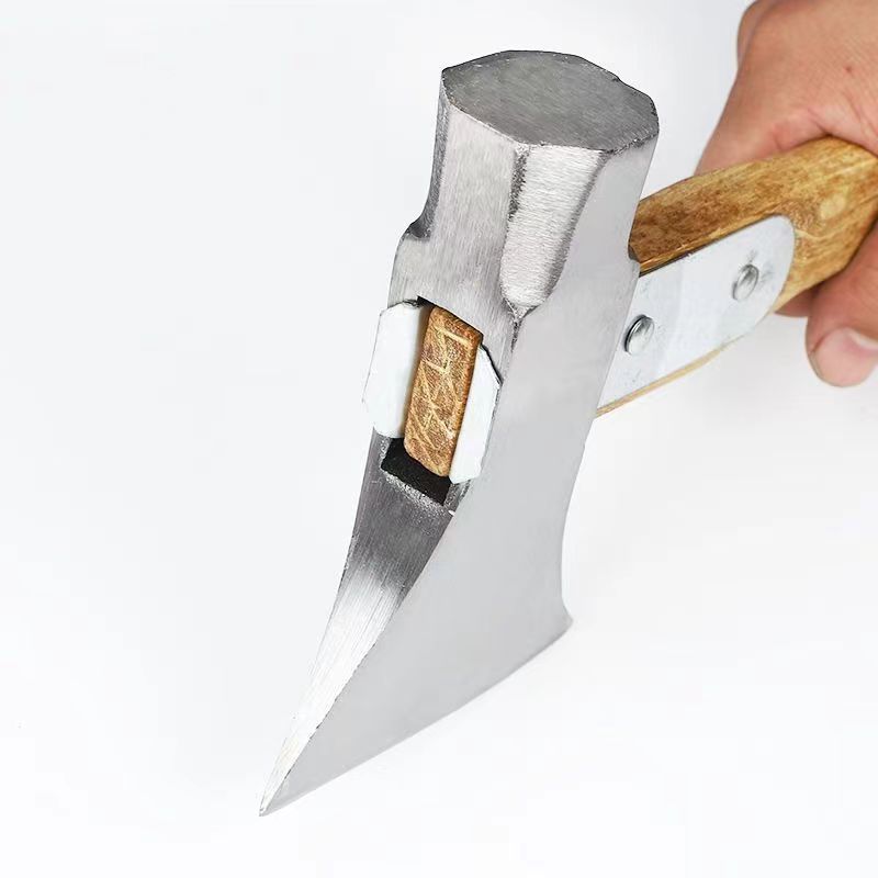 微信图片_20240319180601