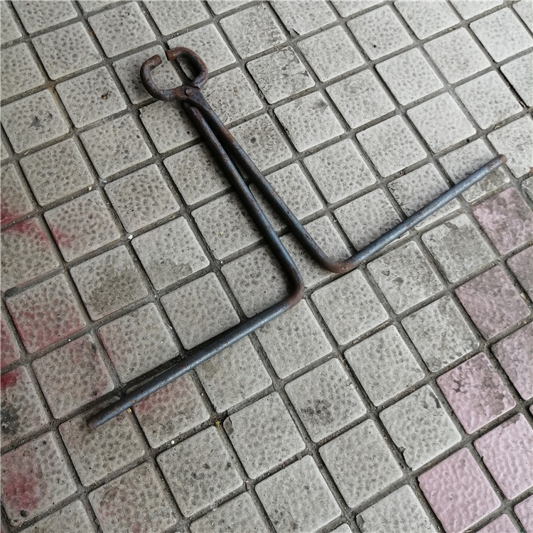 直柄抬轨钳  (5).jpg