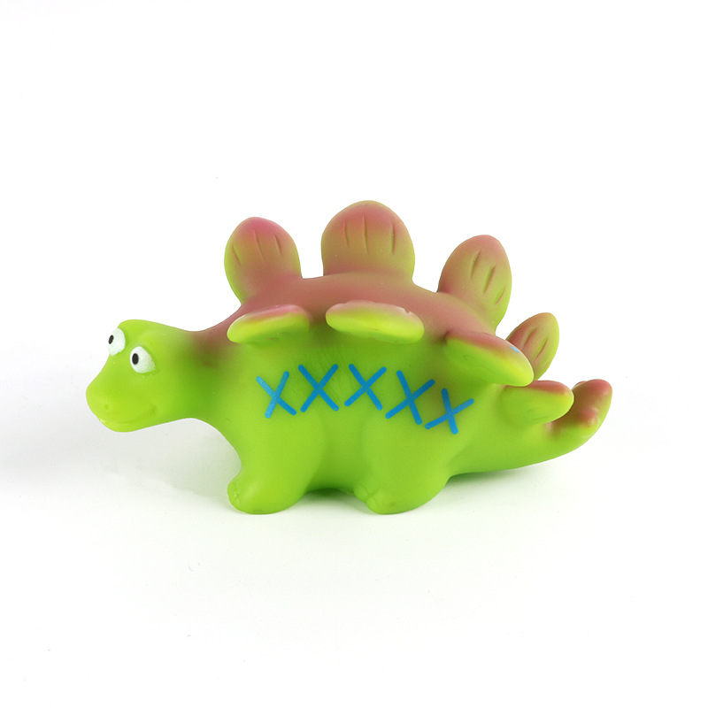 51 - 副本 拷贝.jpg