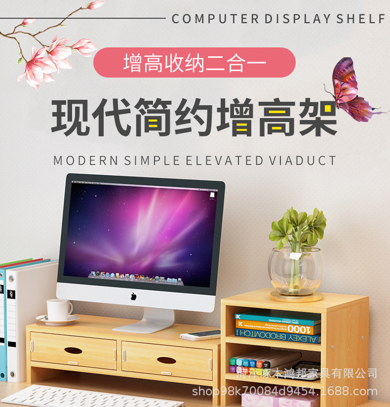 详情图片_02.jpg