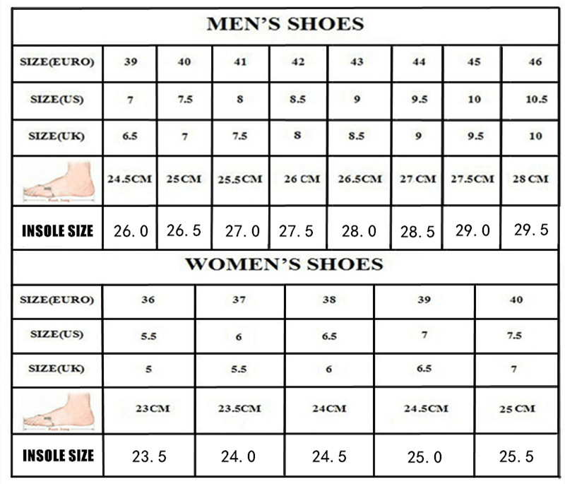 一键复制_20240317162949