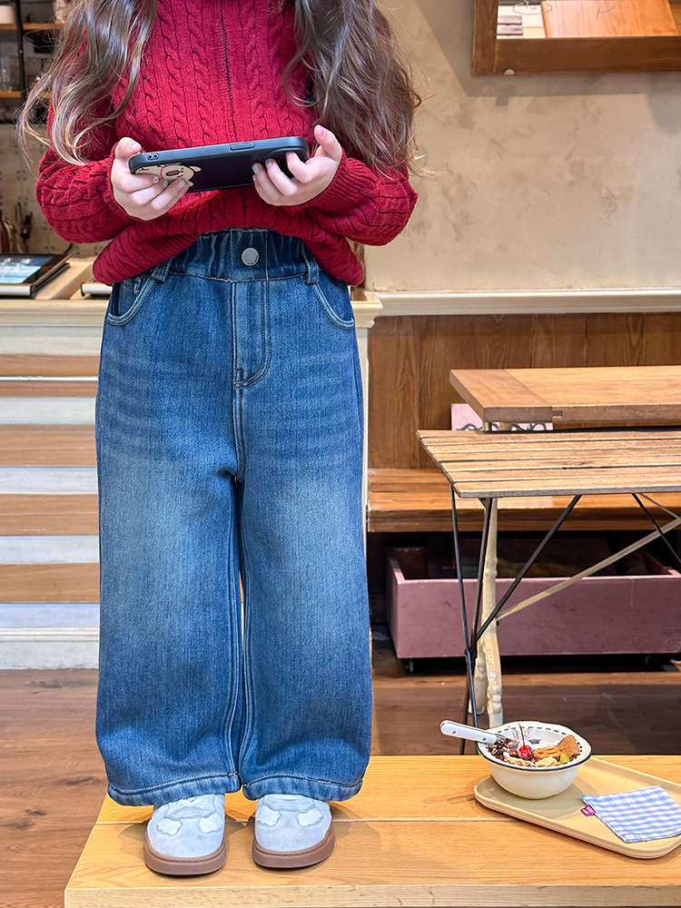 2024-10-09 105633.jpg