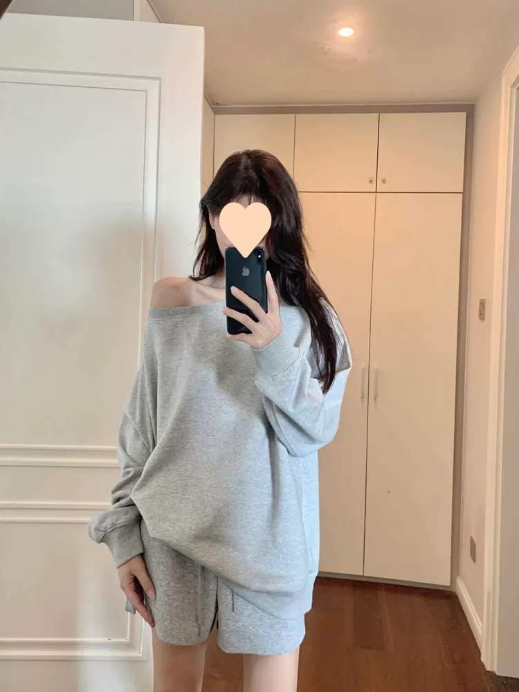 dfe0ccd5-46e3-442d-9880-d04c2070fca3.jpe