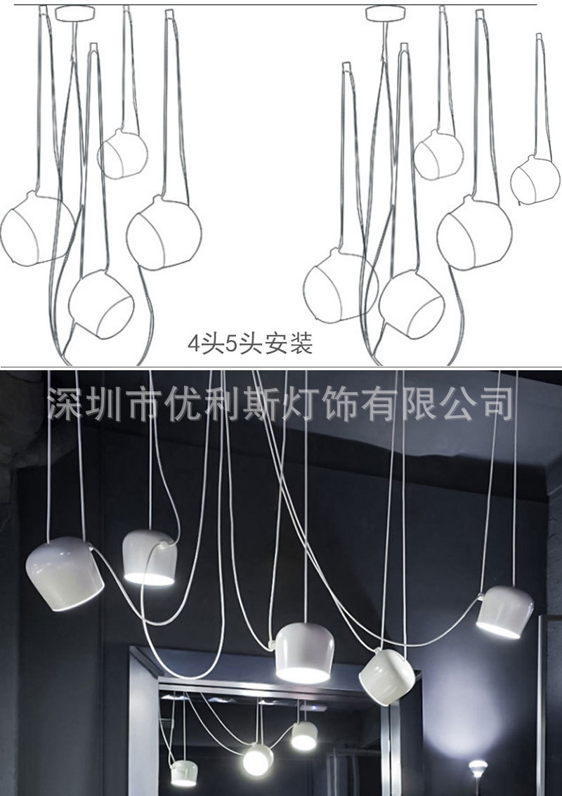 详情_15.jpg