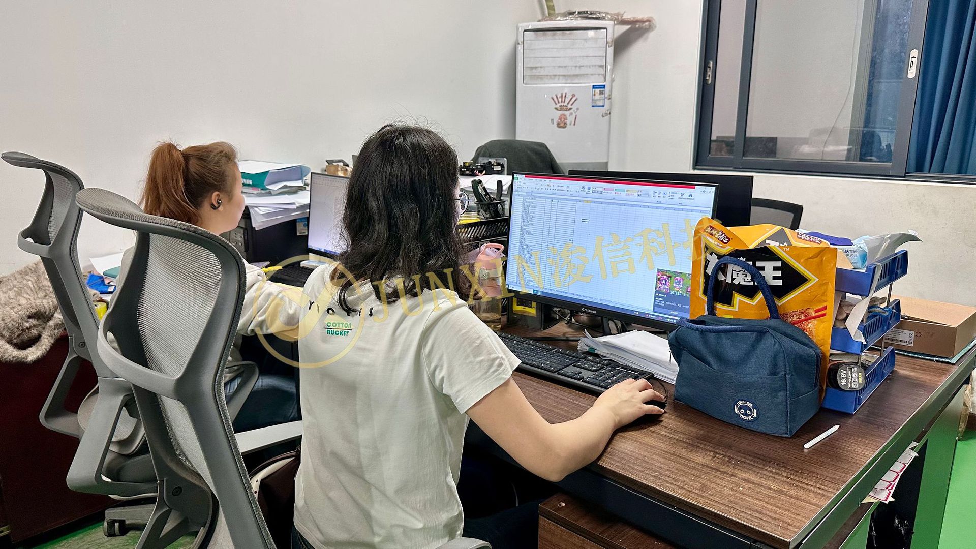 微信图片_20250304160831水印